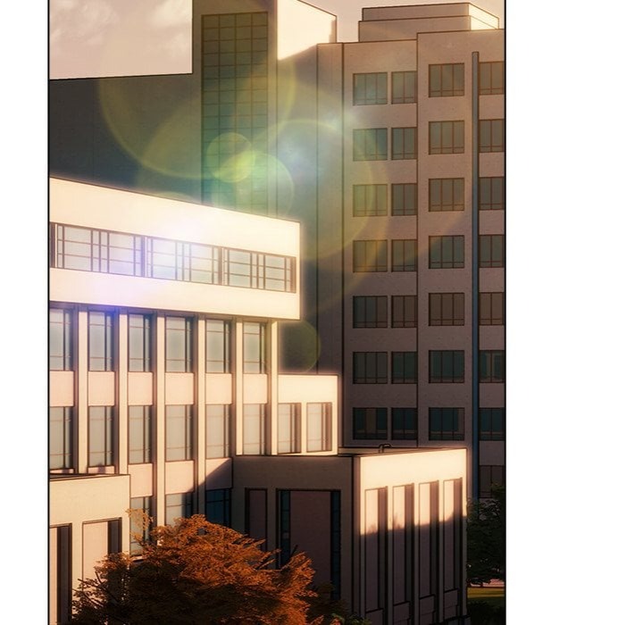 Sweet Girl, Dirty Secrets - Chapter 43 [photo 107] - MangaPorn