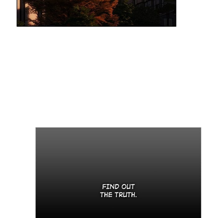 Sweet Girl, Dirty Secrets - Chapter 43 [photo 108] - MangaPorn