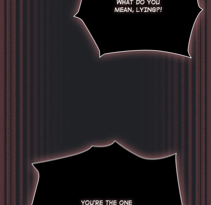 Sweet Girl, Dirty Secrets - Chapter 43 [photo 11] - MangaPorn