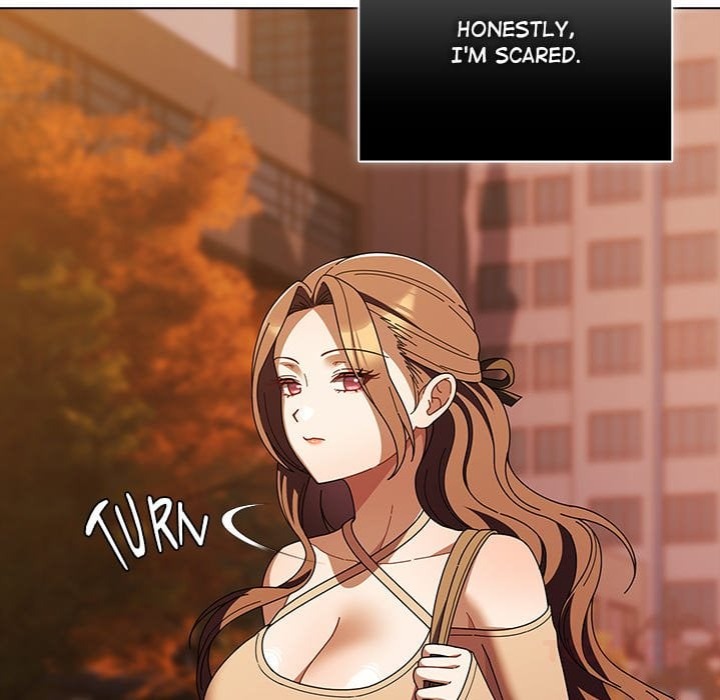 Sweet Girl, Dirty Secrets - Chapter 43 [photo 117] - MangaPorn