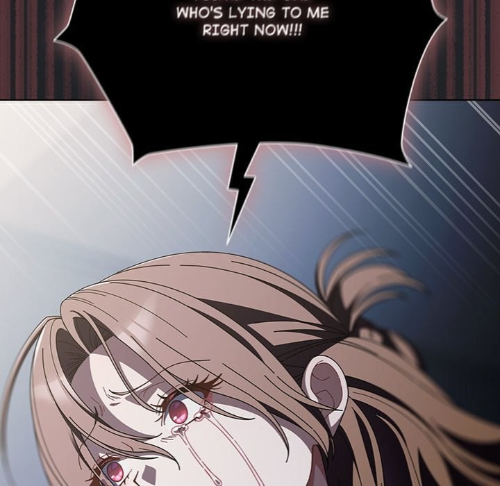 Sweet Girl, Dirty Secrets - Chapter 43 [photo 12] - MangaPorn