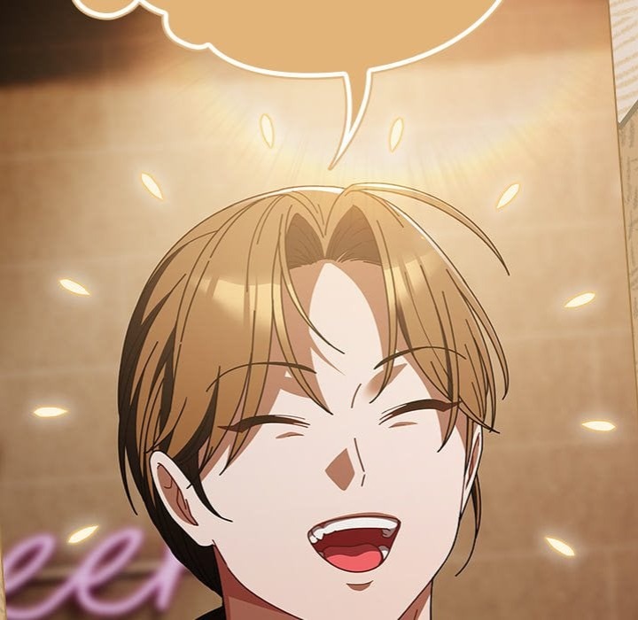 Sweet Girl, Dirty Secrets - Chapter 43 [photo 127] - MangaPorn