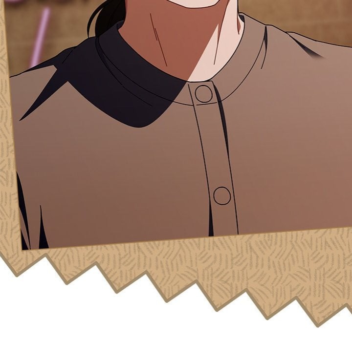 Sweet Girl, Dirty Secrets - Chapter 43 [photo 128] - MangaPorn