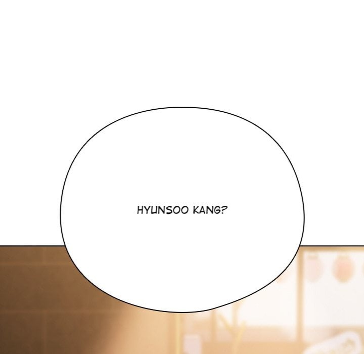 Sweet Girl, Dirty Secrets - Chapter 43 [photo 131] - MangaPorn