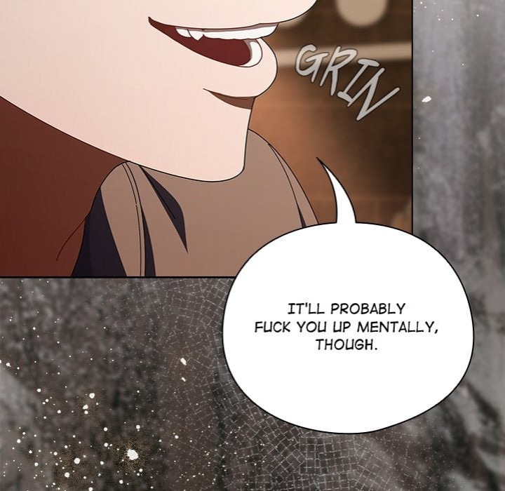 Sweet Girl, Dirty Secrets - Chapter 43 [photo 137] - MangaPorn