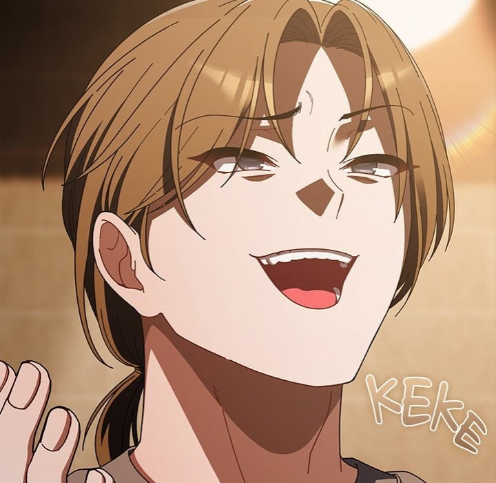 Sweet Girl, Dirty Secrets - Chapter 43 [photo 139] - MangaPorn