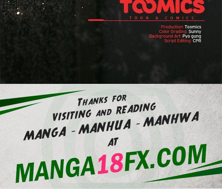 Sweet Girl, Dirty Secrets - Chapter 43 [photo 145] - MangaPorn