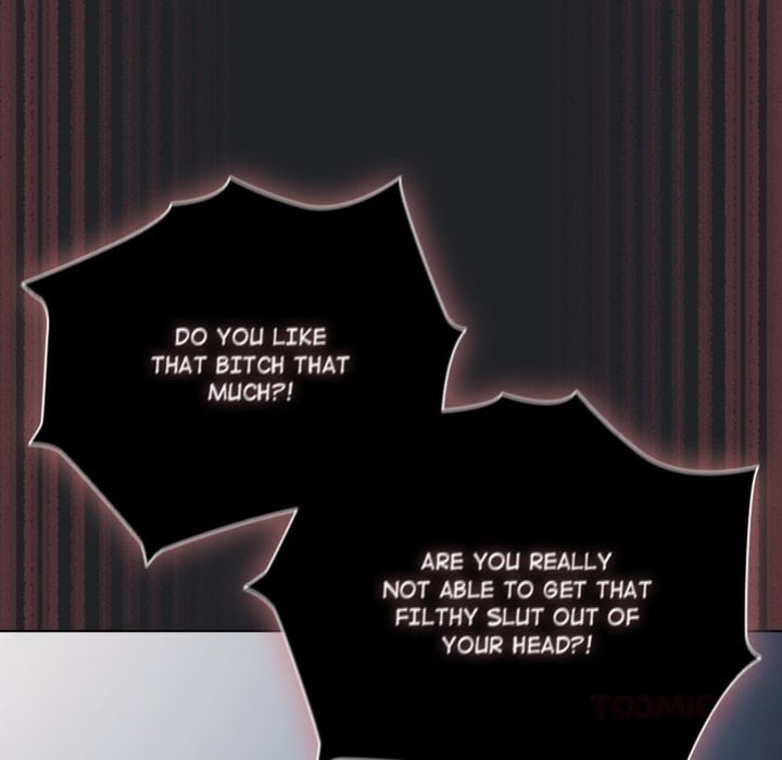 Sweet Girl, Dirty Secrets - Chapter 43 [photo 15] - MangaPorn