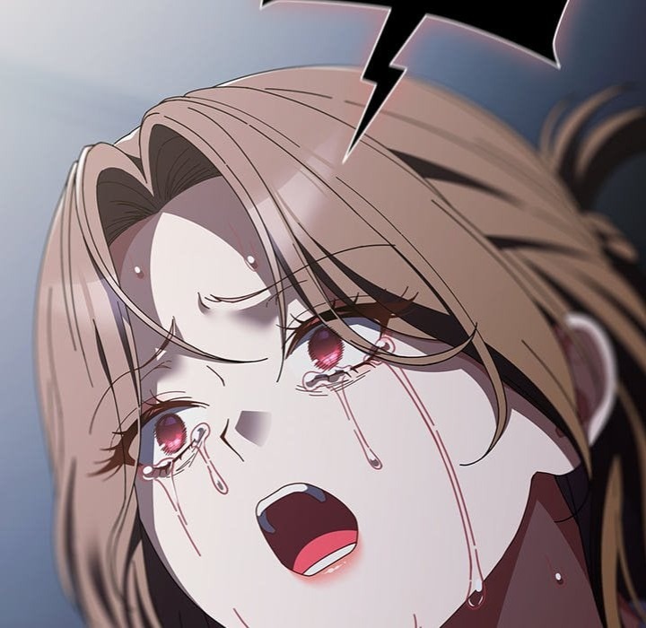 Sweet Girl, Dirty Secrets - Chapter 43 [photo 16] - MangaPorn