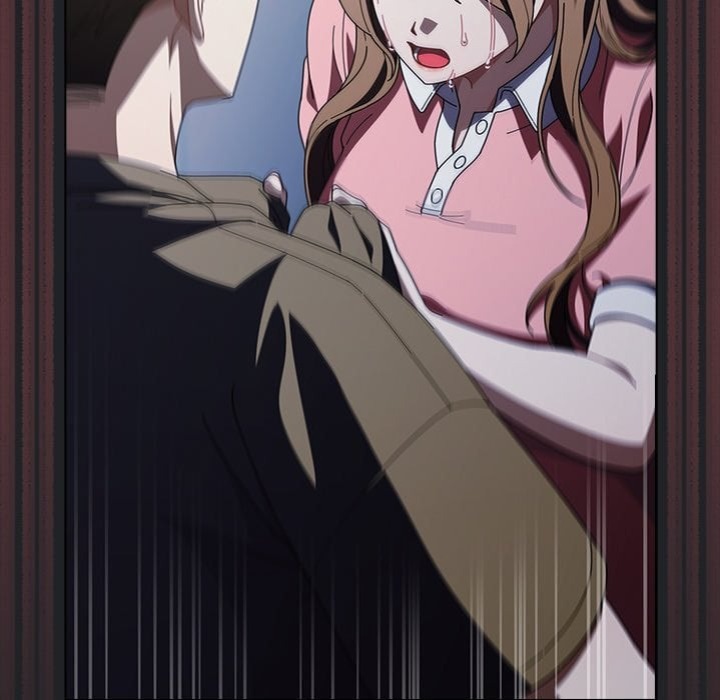 Sweet Girl, Dirty Secrets - Chapter 43 [photo 19] - MangaPorn