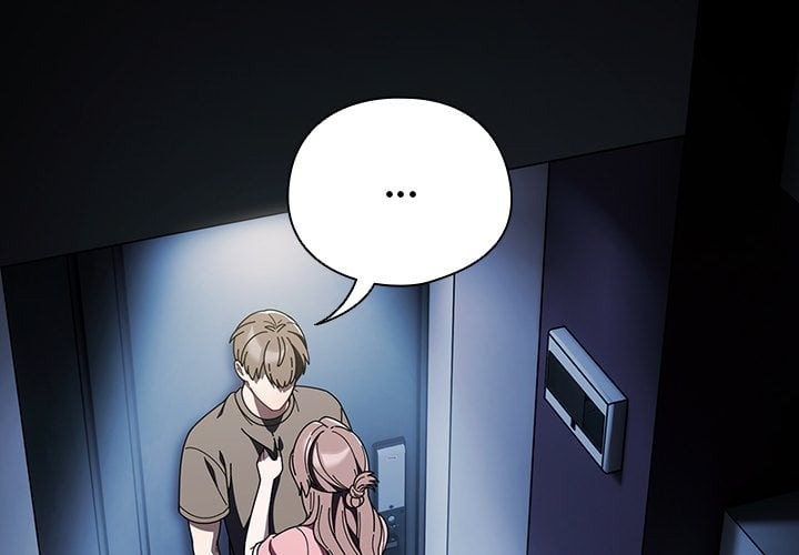 Sweet Girl, Dirty Secrets - Chapter 43 [photo 2] - MangaPorn