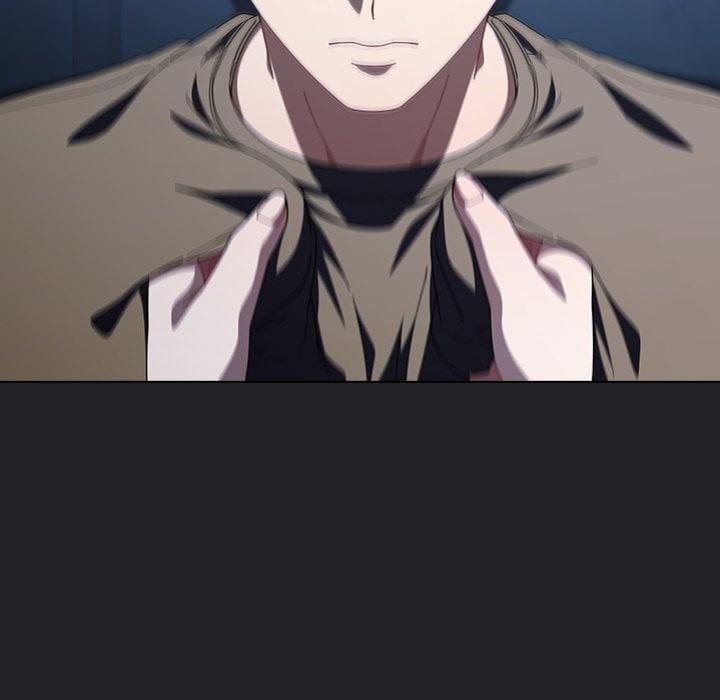 Sweet Girl, Dirty Secrets - Chapter 43 [photo 22] - MangaPorn