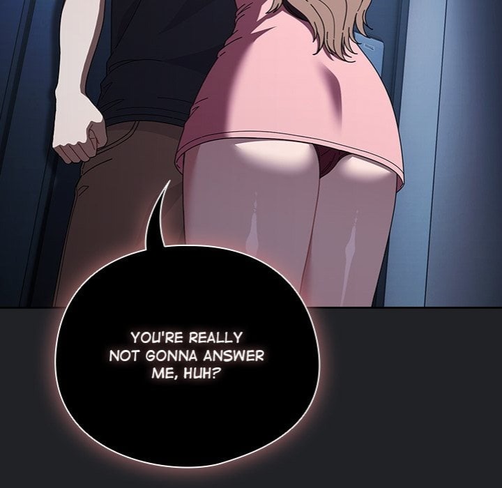 Sweet Girl, Dirty Secrets - Chapter 43 [photo 24] - MangaPorn