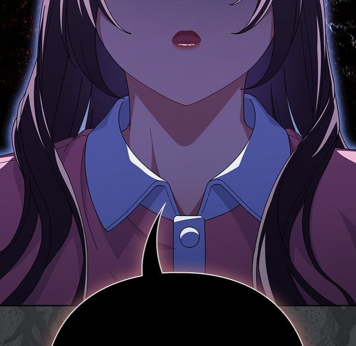 Sweet Girl, Dirty Secrets - Chapter 43 [photo 28] - MangaPorn