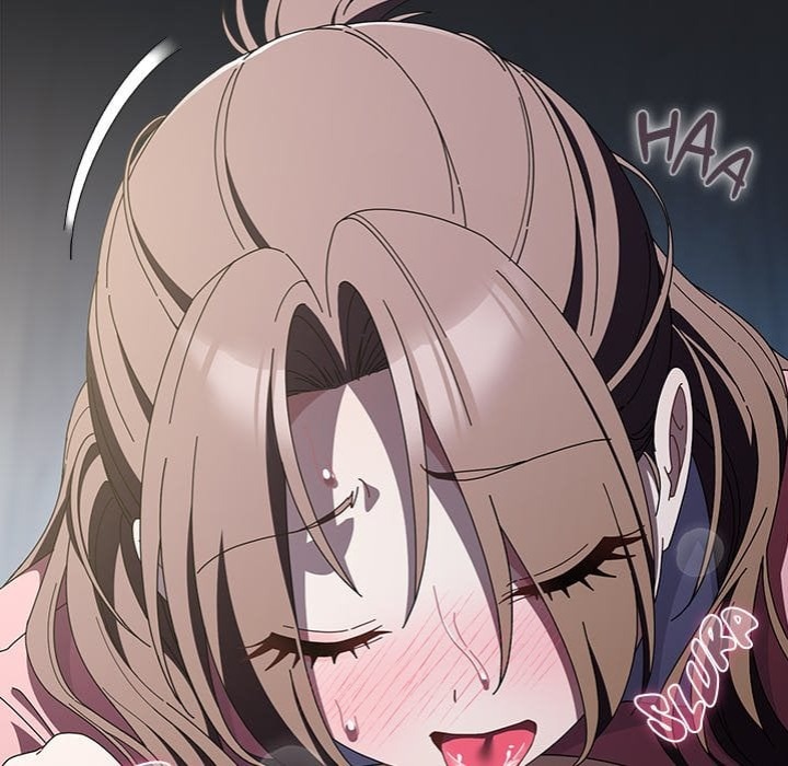 Sweet Girl, Dirty Secrets - Chapter 43 [photo 32] - MangaPorn