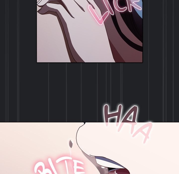 Sweet Girl, Dirty Secrets - Chapter 43 [photo 35] - MangaPorn