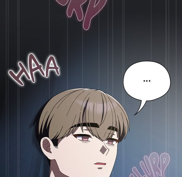 Sweet Girl, Dirty Secrets - Chapter 43 [photo 37] - MangaPorn