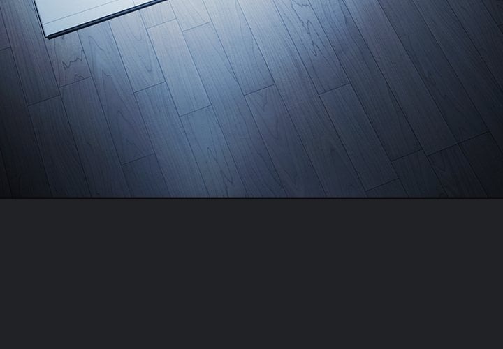 Sweet Girl, Dirty Secrets - Chapter 43 [photo 4] - MangaPorn