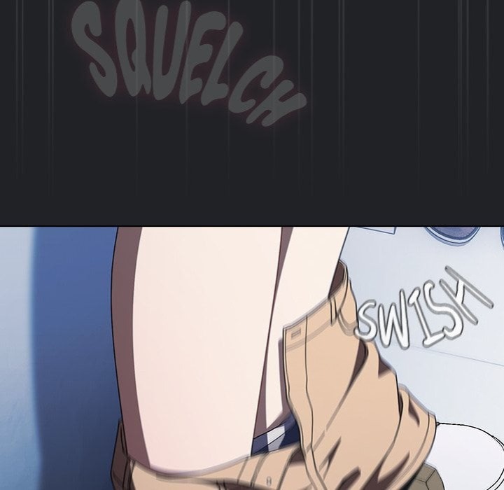 Sweet Girl, Dirty Secrets - Chapter 43 [photo 48] - MangaPorn