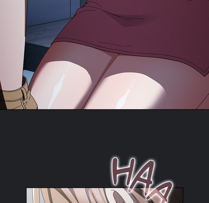 Sweet Girl, Dirty Secrets - Chapter 43 [photo 52] - MangaPorn