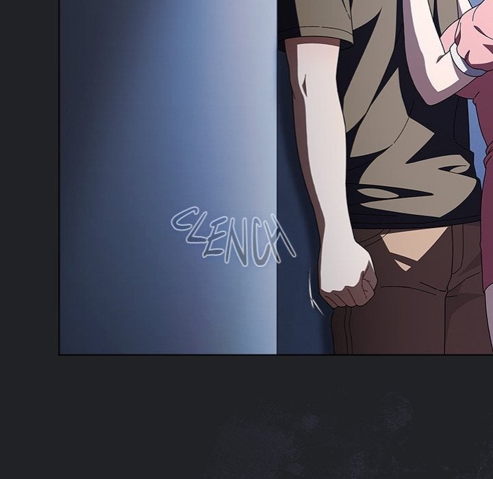 Sweet Girl, Dirty Secrets - Chapter 43 [photo 6] - MangaPorn