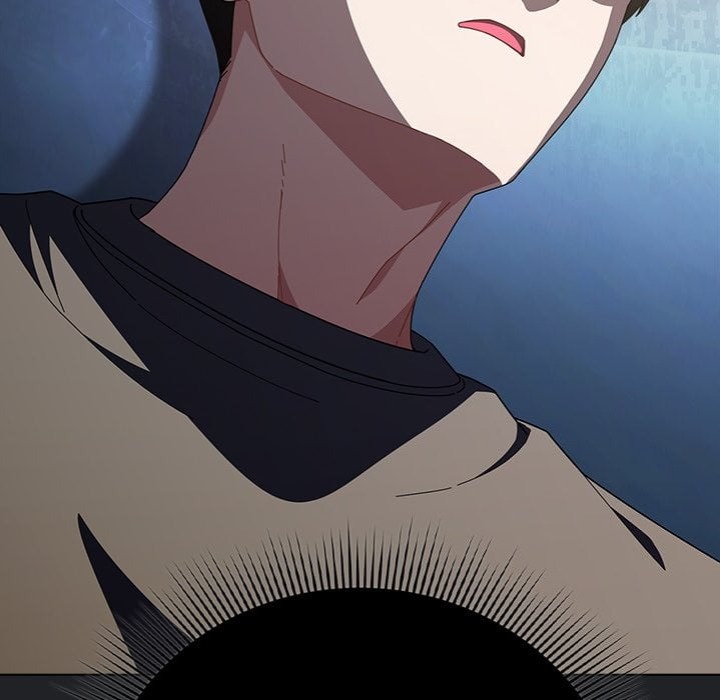 Sweet Girl, Dirty Secrets - Chapter 43 [photo 60] - MangaPorn