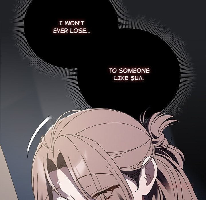 Sweet Girl, Dirty Secrets - Chapter 43 [photo 69] - MangaPorn