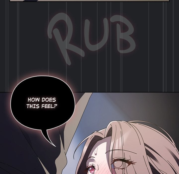 Sweet Girl, Dirty Secrets - Chapter 43 [photo 73] - MangaPorn