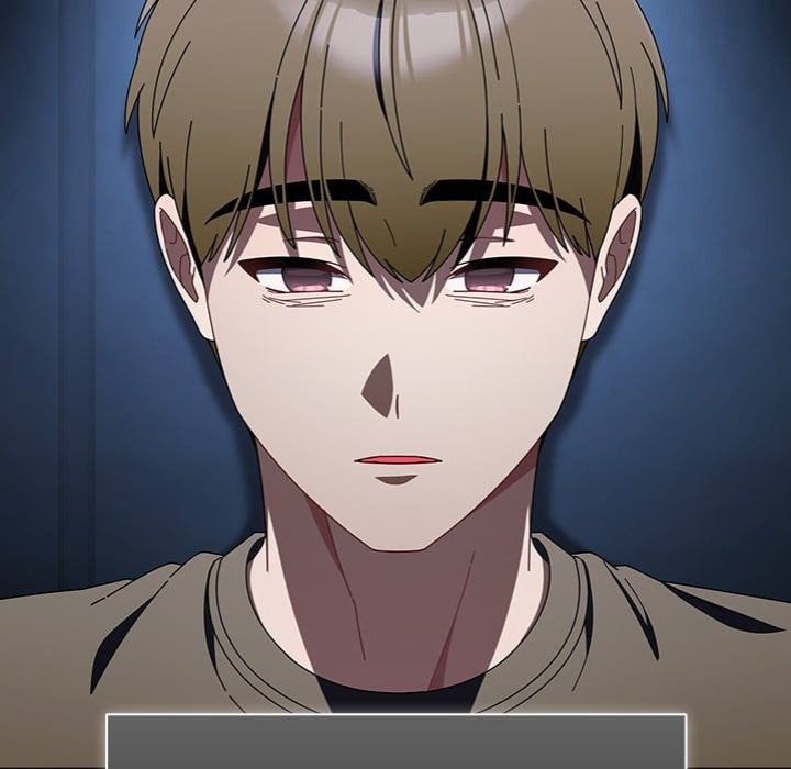 Sweet Girl, Dirty Secrets - Chapter 43 [photo 85] - MangaPorn