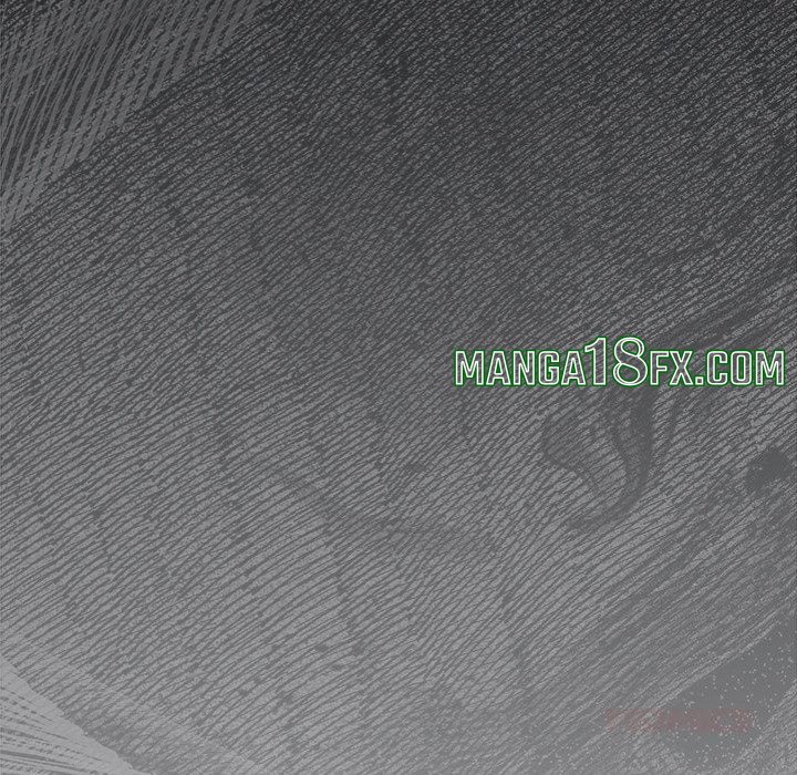 Sweet Girl, Dirty Secrets - Chapter 43 [photo 87] - MangaPorn