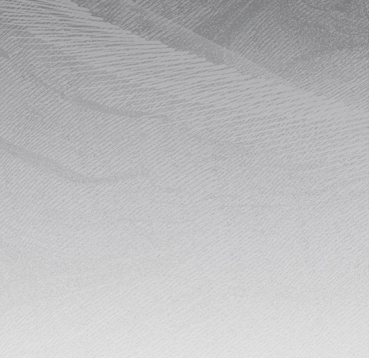 Sweet Girl, Dirty Secrets - Chapter 43 [photo 88] - MangaPorn