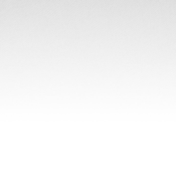 Sweet Girl, Dirty Secrets - Chapter 43 [photo 89] - MangaPorn