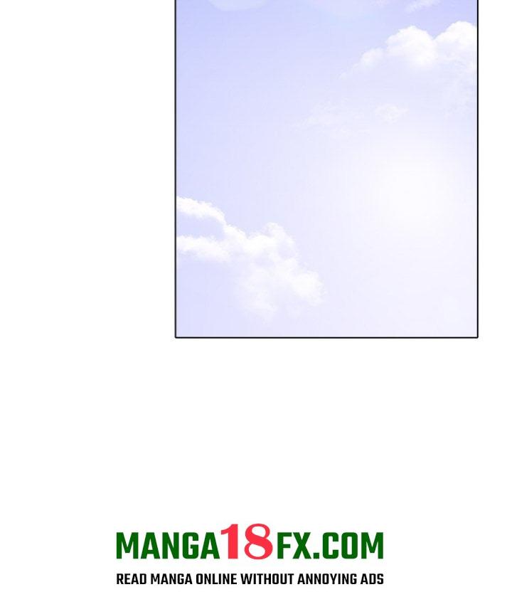 Sweet Girl, Dirty Secrets - Chapter 43 [photo 91] - MangaPorn