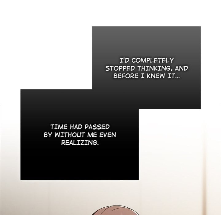 Sweet Girl, Dirty Secrets - Chapter 43 [photo 92] - MangaPorn