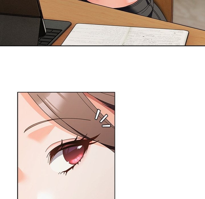 Sweet Girl, Dirty Secrets - Chapter 43 [photo 94] - MangaPorn