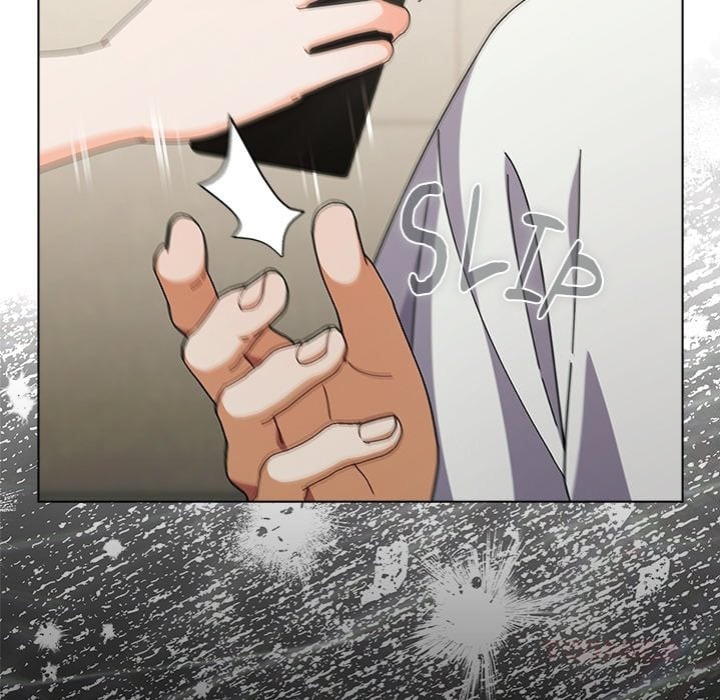 Sweet Girl, Dirty Secrets - Chapter 43 [photo 99] - MangaPorn