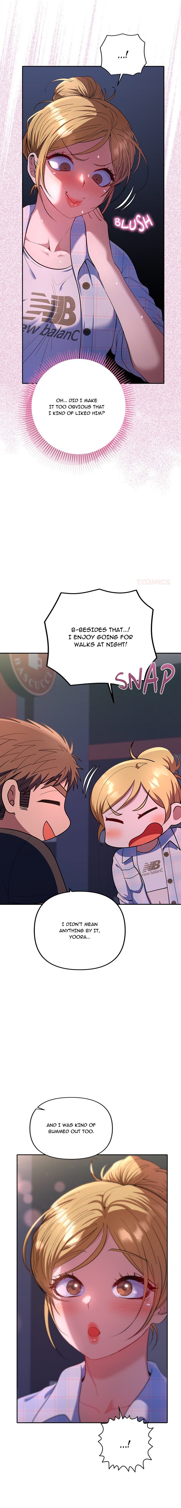 Everyone’s Man - Chapter 34 [photo 2] - MangaPorn