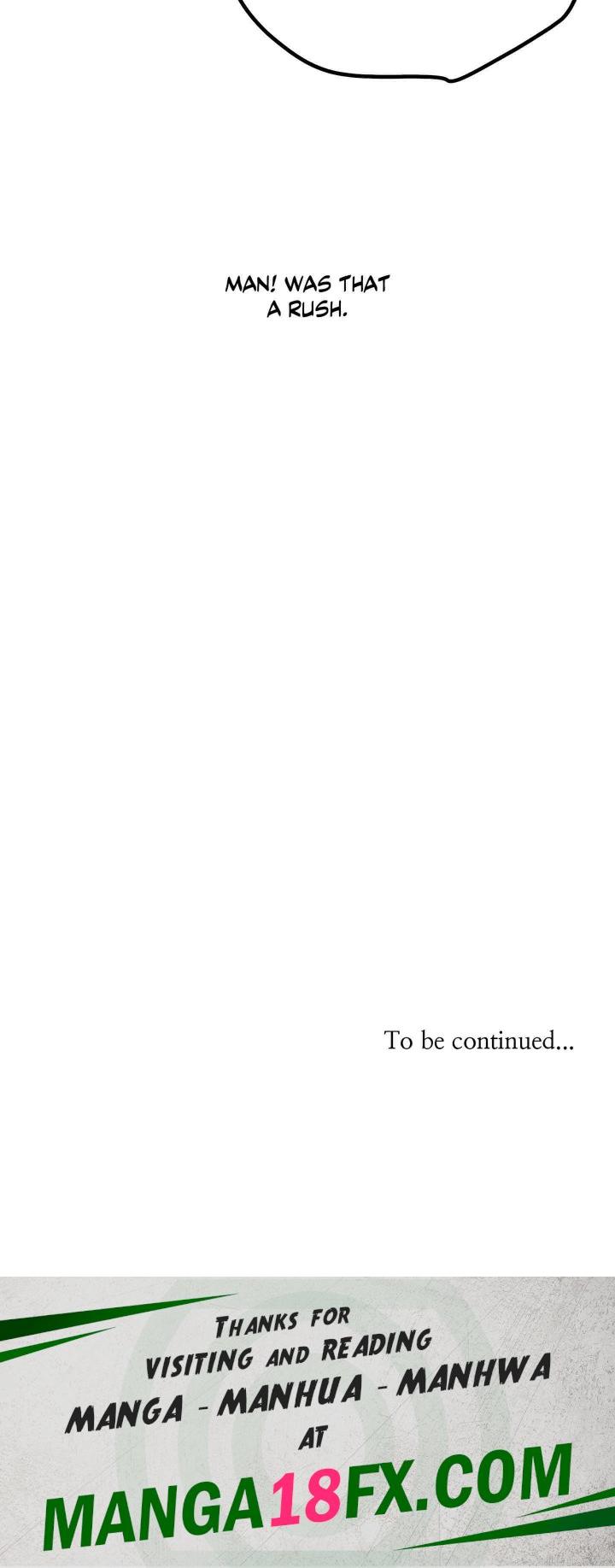 True or False? (Uncensored) - Chapter 96 [photo 7] - MangaPorn