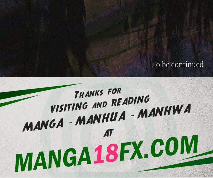 Requiem of the Scarlet Name (Uncensored) - Chapter 15 [photo 17] - MangaPorn