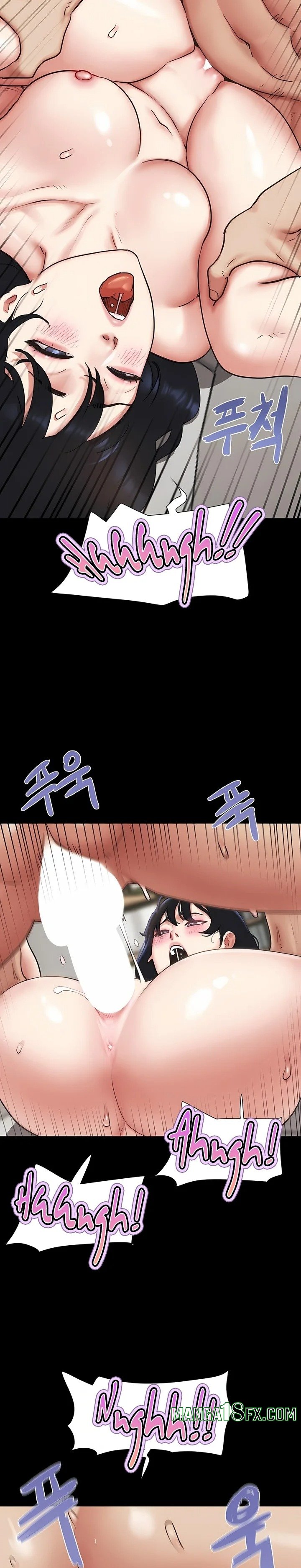 Soeun - Chapter 80 [photo 22] - MangaPorn