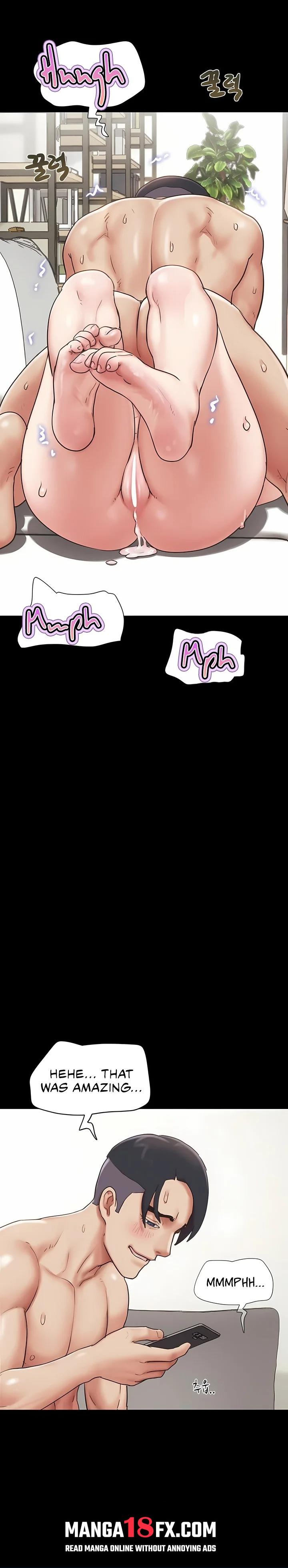 Soeun - Chapter 80 [photo 24] - MangaPorn