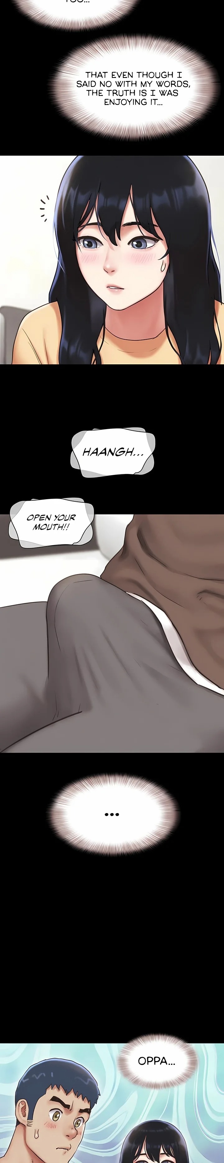 Soeun - Chapter 80 [photo 27] - MangaPorn