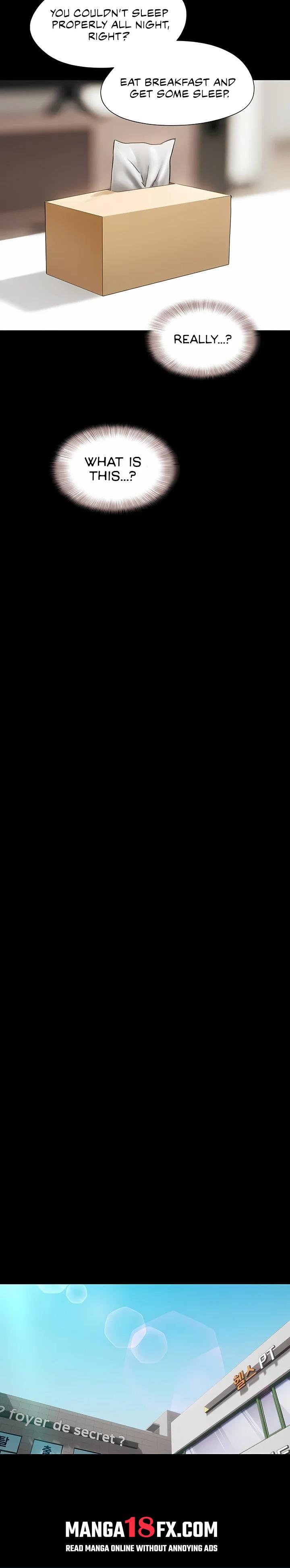 Soeun - Chapter 80 [photo 30] - MangaPorn