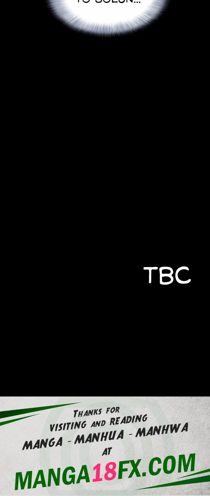 Soeun - Chapter 80 [photo 34] - MangaPorn