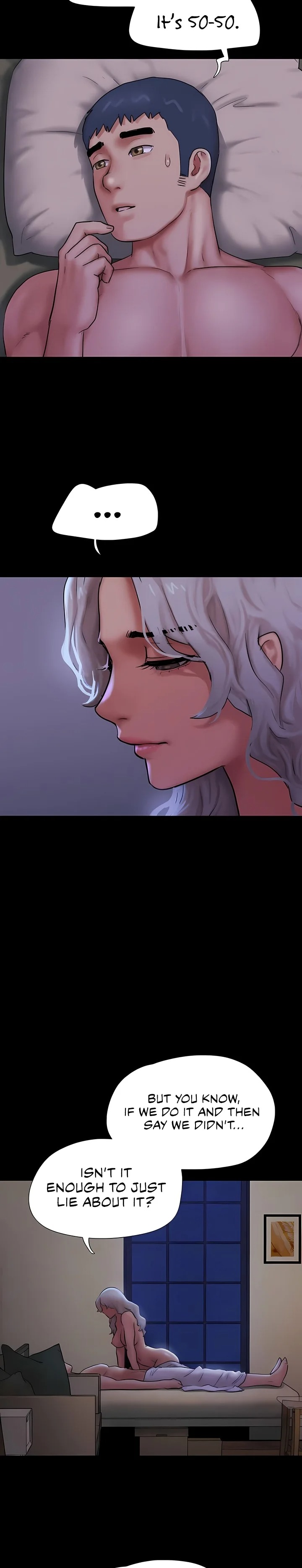 Soeun - Chapter 80 [photo 7] - MangaPorn