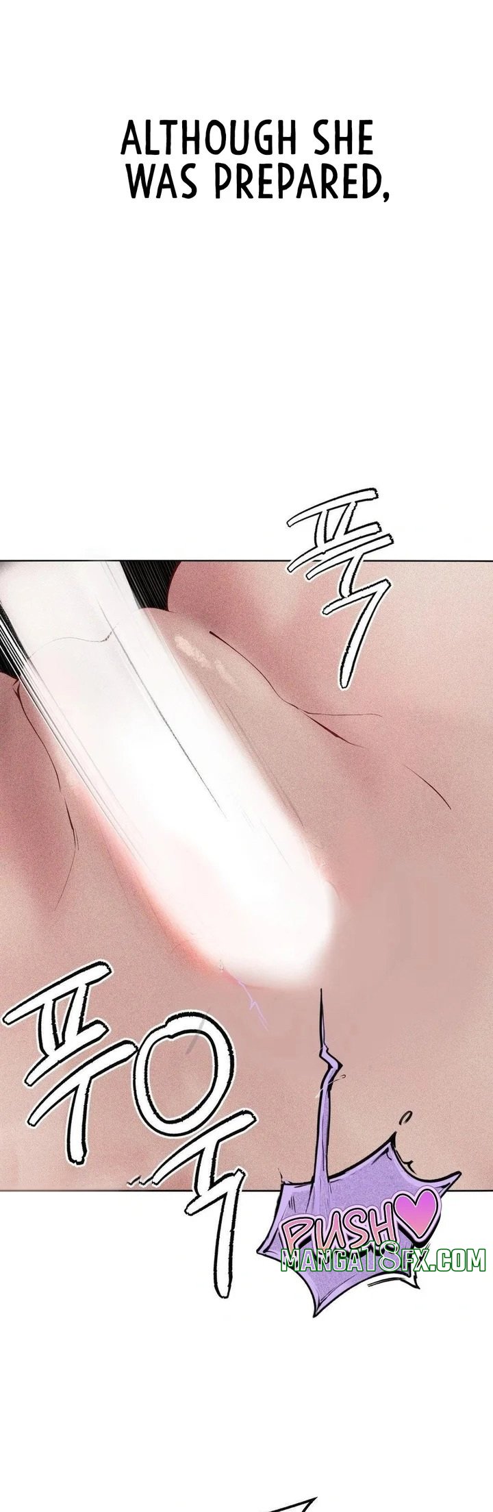 Observation Diary - Chapter 28 [photo 31] - MangaPorn