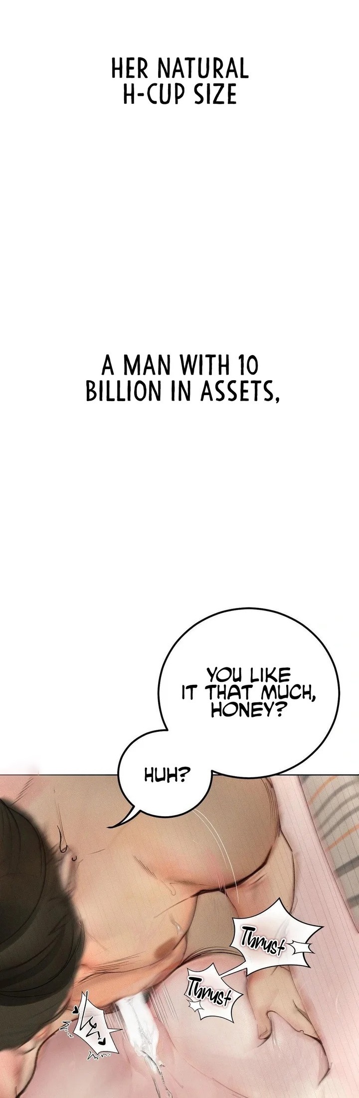 Observation Diary - Chapter 29 [photo 11] - MangaPorn