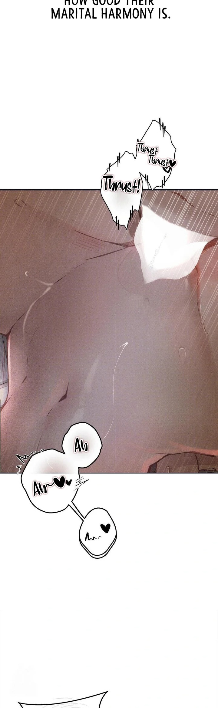 Observation Diary - Chapter 29 [photo 14] - MangaPorn