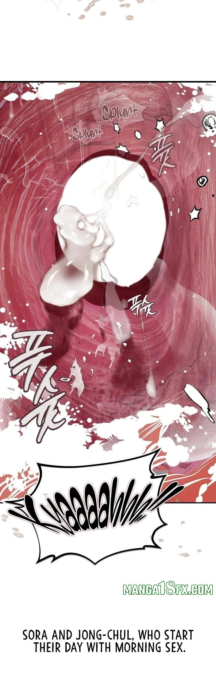 Observation Diary - Chapter 29 [photo 17] - MangaPorn