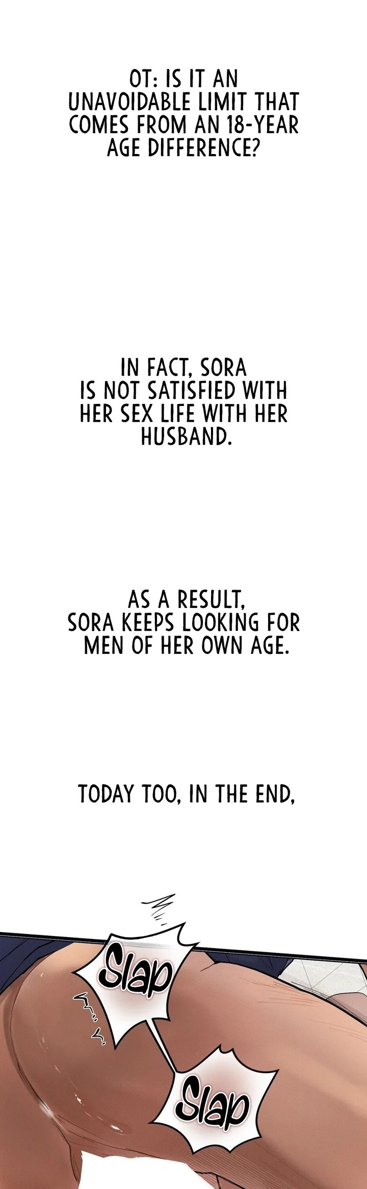 Observation Diary - Chapter 29 [photo 36] - MangaPorn